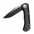 Нож KERSHAW 1955 SHOWTIME K1955