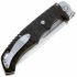 Складной нож Кугуар Нокс сталь D2, рукоять G10