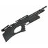Пневматическая винтовка Kral Puncher Breaker S (пластик, PCP, 3 Дж) 4,5 мм