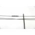 Детский блочный лук Man Kung MK-CB006, 9 кг, 79 см (черный)