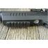 Пневматический пистолет Kral Puncher NP-01 (PCP, 3 Дж) 4,5 мм