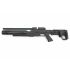 Пневматическая винтовка Kral Puncher Jumbo NP-500 (PCP, 3 Дж) 4,5 мм