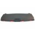 Пневматическая винтовка Kral Puncher Jumbo NP-500 (PCP, 3 Дж) 4,5 мм