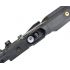 Пневматическая винтовка Kral Puncher Jumbo NP-500 (PCP, 3 Дж) 4,5 мм