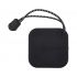 Выниматель для стрел Avalon Steady Black