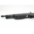 Пневматический пистолет Kral Puncher NP-01 (PCP, 3 Дж) 6,35 мм