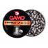 Пули Gamo G-Buffalo 4,5 мм, 1,0 грамм, 200 штук