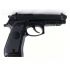 Пневматический пистолет Stalker S92PL (Beretta)