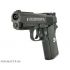Пневматический пистолет Umarex Colt Defender