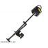 Кивер TR Torsion Black
