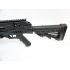Арбалет блочный Man Kung MK-XB52BK (черный)