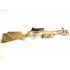 Арбалет рекурсивный Man Kung MK-175 ACR (камуфляж, PKG)