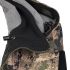 Костюм Remington Himalayan Green Forest